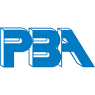 Pratt Burnerd America Pratt Burnerd America